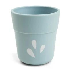 Kubek dla Dziecka Mini Mug Foodie Elphee Blue