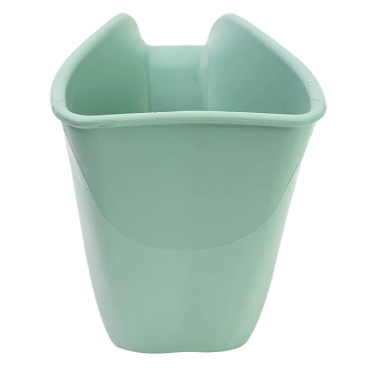 Kubek do mycia włosów Eucalyptus