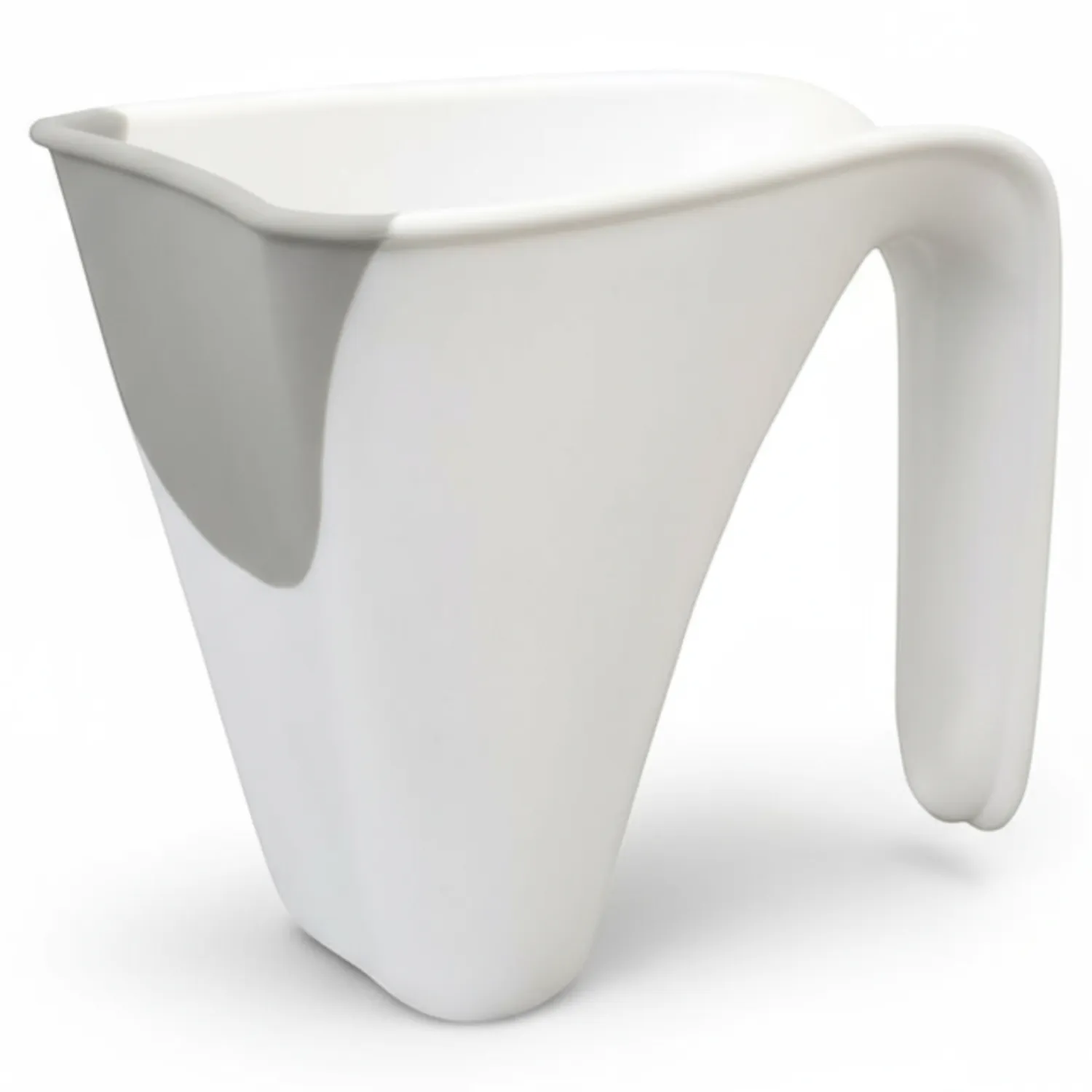 Akcesoria Łazienkowe|Akcesoria Łazienkowe | Shnuggle Baby Kubek do mycia włosów Washy Jug