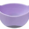 Kubek niewysypek GELATO boysenberry