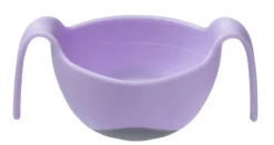 Kubek niewysypek GELATO boysenberry