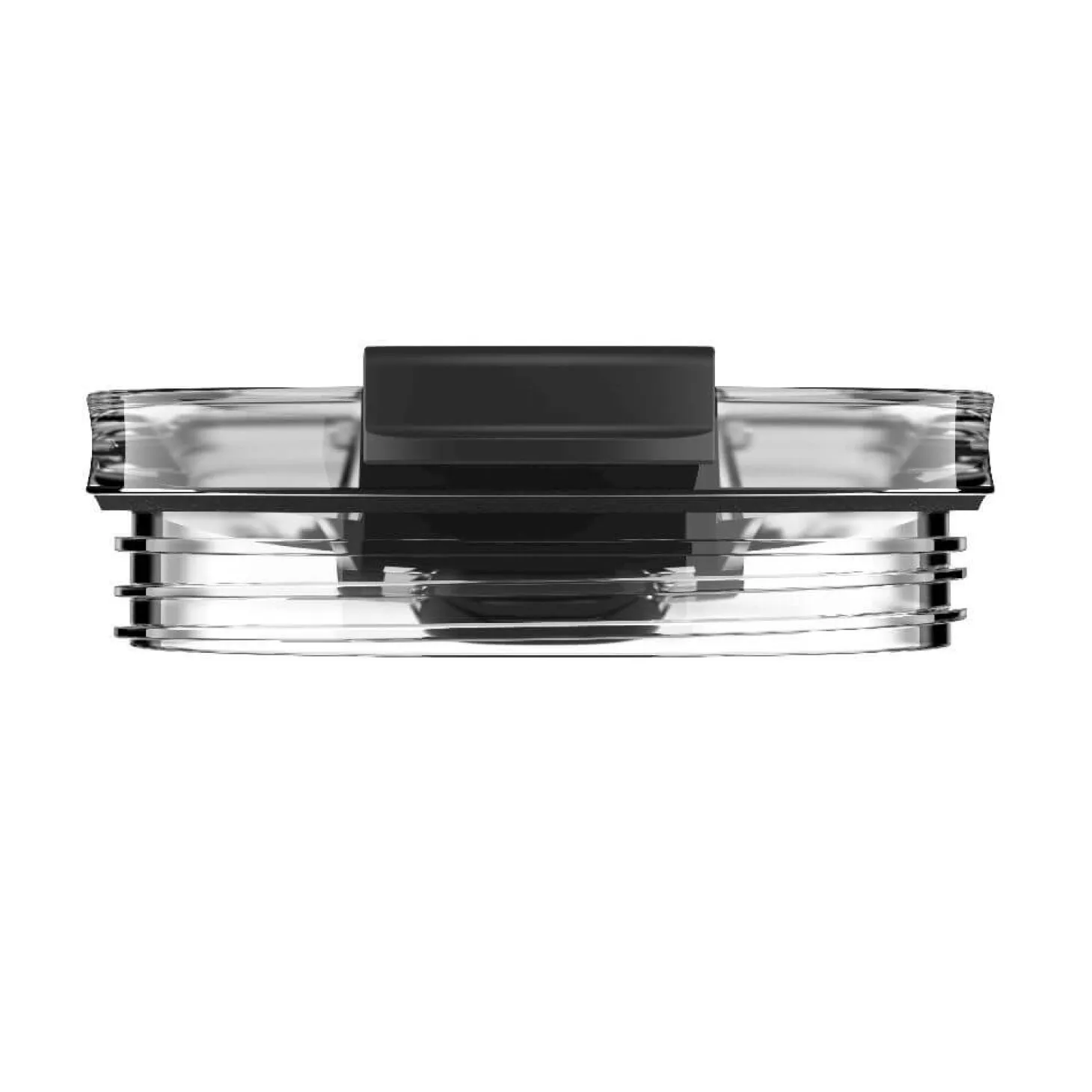 Kubek termiczny Xclusive! Antonyo Marest – Allegra, 330 ml