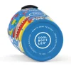 Butelki I Bidony | Cool Bottles Kubek termiczny Xclusive! Eddie Baehr – Sunshine Fiesta, 330 ml