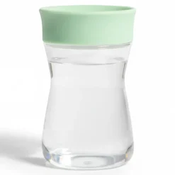 Bidony I Butelki | b.box Kubek treningowy 240ml, Szałwiowy