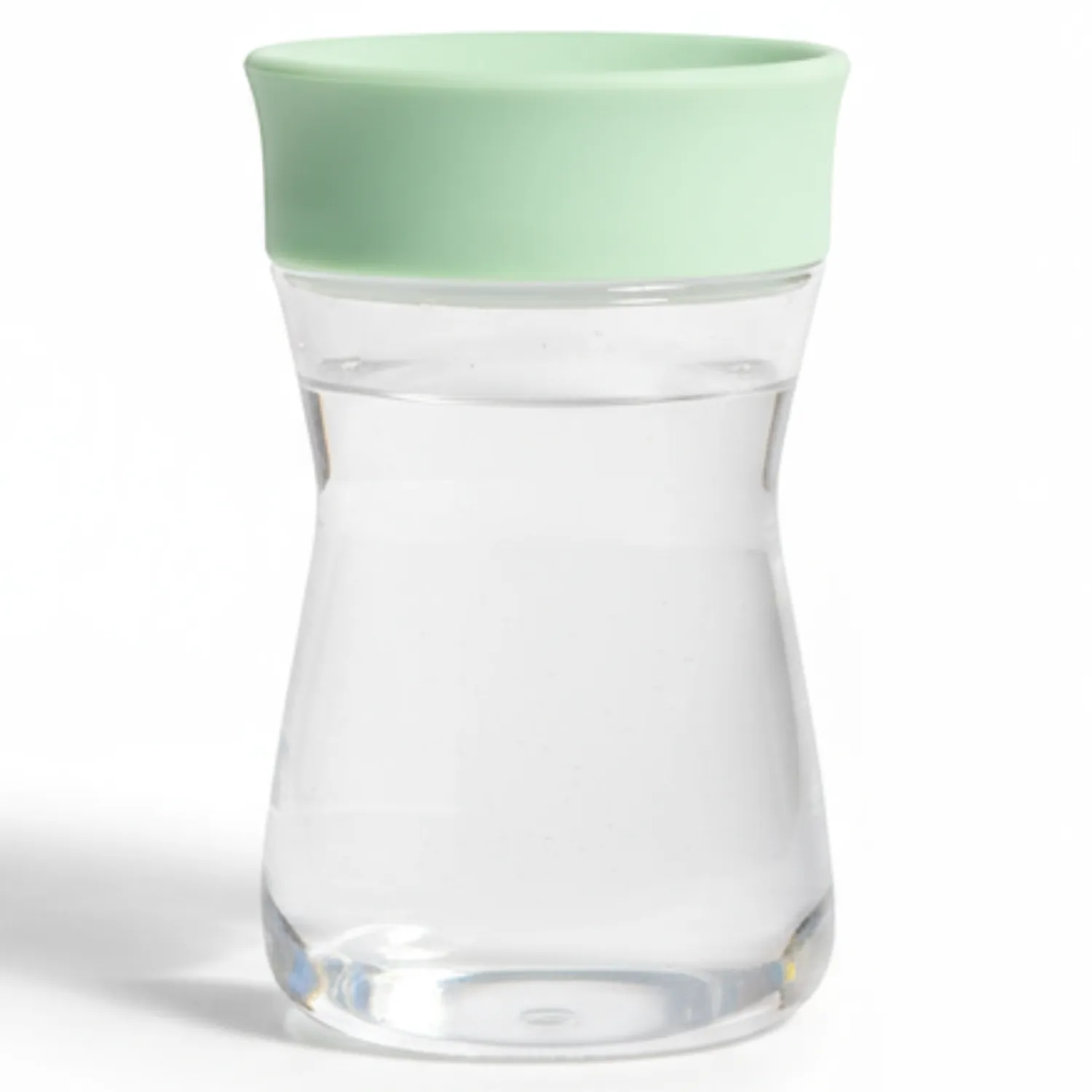Bidony I Butelki | b.box Kubek treningowy 240ml, Szałwiowy
