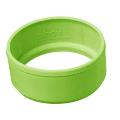 Kubek treningowy 360° - niekapek, ocean breeze
