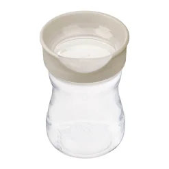 Bidony I Butelki|Bidony I Butelki | b.box Kubek 3w1 240ml, latte