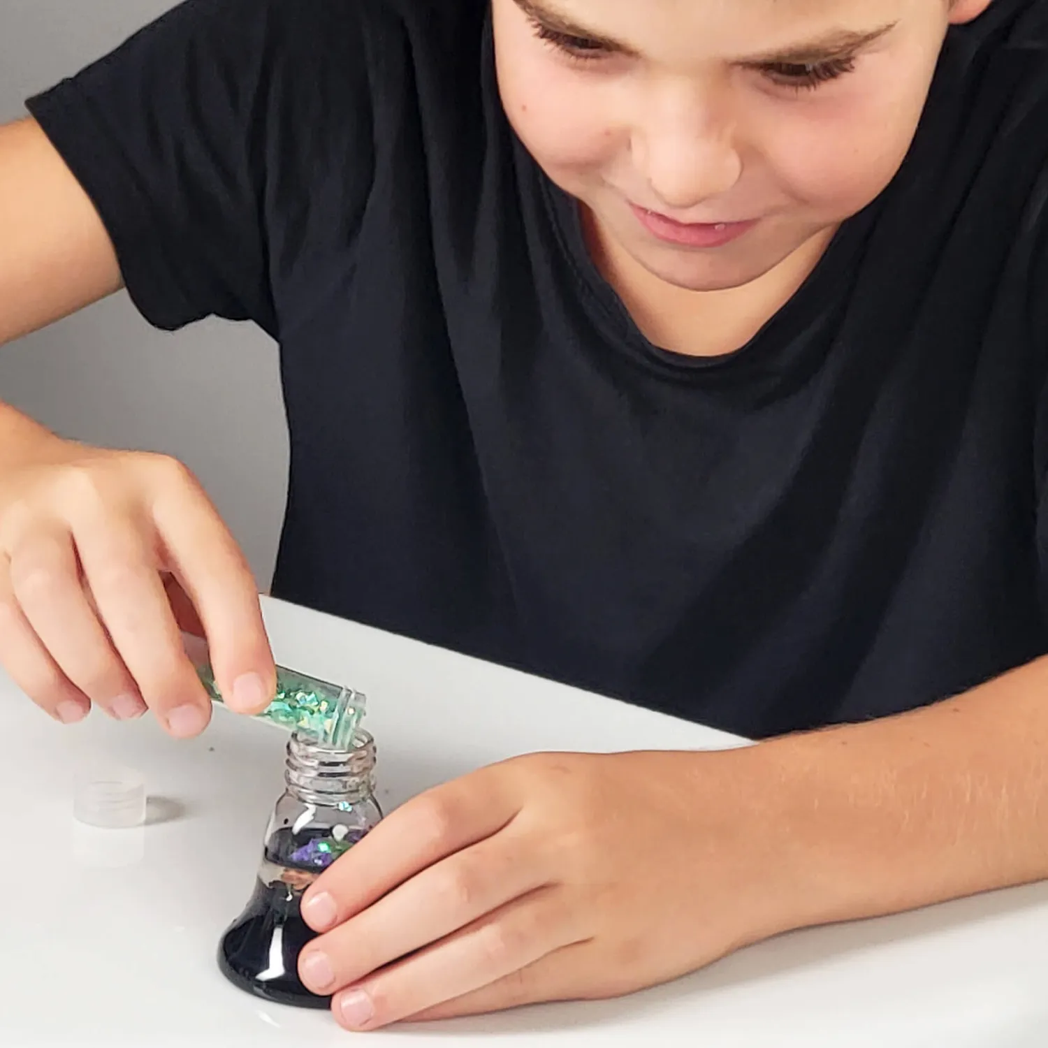 Edukacyjne|8 Lat+ | Buki Laboratorium eliksirów