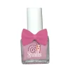 Naturalne Kosmetyki | Snails Lakier do paznokci dla dzieci Petite - Glitter Bomb, 5 ml