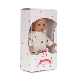 Lalka Elli