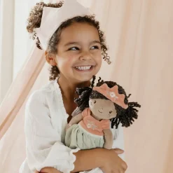 12M+|6 Lat+ | Little Dutch Lalka Princess Evi 35 cm