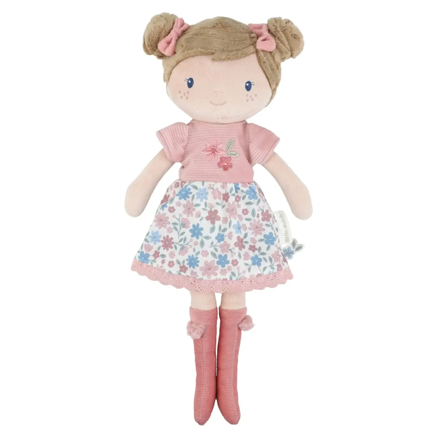 Lalka Rosa 35 cm