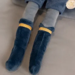 12M+|6 Lat+ | Little Dutch Lalka Supehero Jim 35 cm