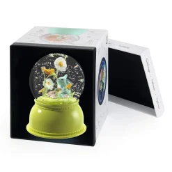 Lampki Nocne|Lampki Nocne | Djeco Lampka nocna KRÓLICZEK