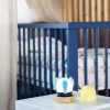 Lampki Nocne|Lampki Nocne | Yumi Yay Lampka nocna, Otti & Finn