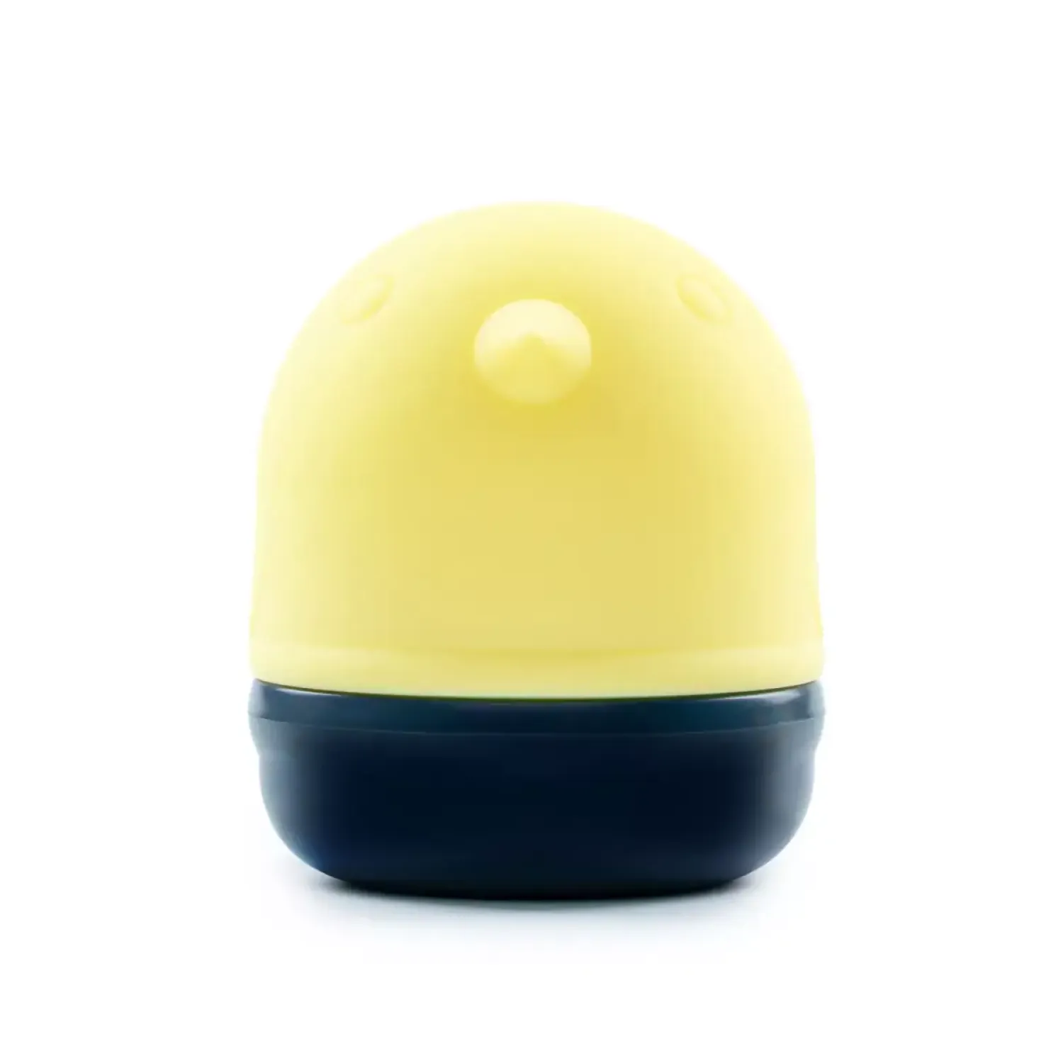Lampki Nocne|Lampki Nocne | Yumi Yay Lampka nocna, Otti & Finn