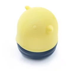 Lampki Nocne|Lampki Nocne | Yumi Yay Lampka nocna, Otti & Finn
