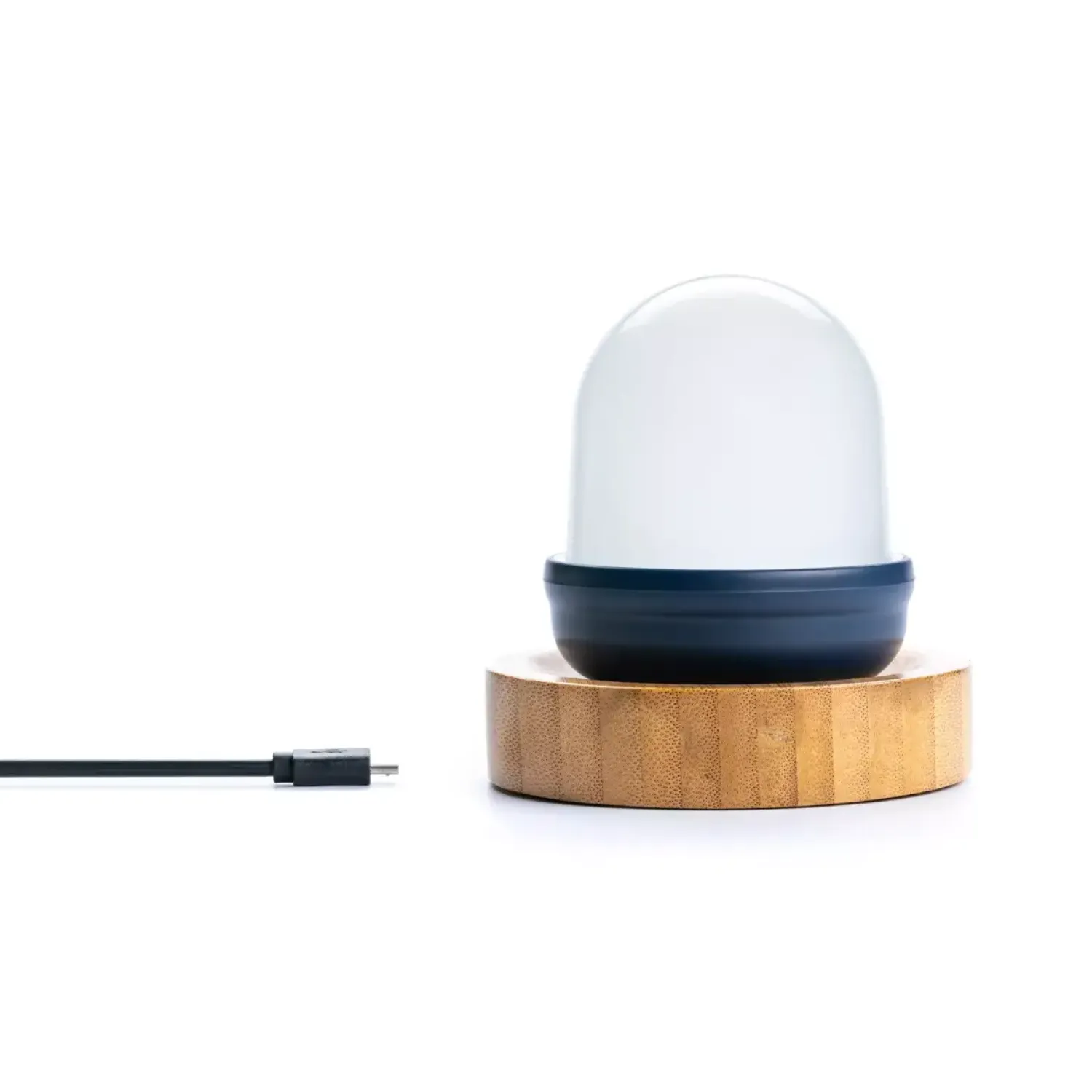 Lampki Nocne|Lampki Nocne | Yumi Yay Lampka nocna, Otti & Finn