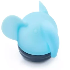 Lampki Nocne|Lampki Nocne | Yumi Yay Lampka nocna, Otti & Finn