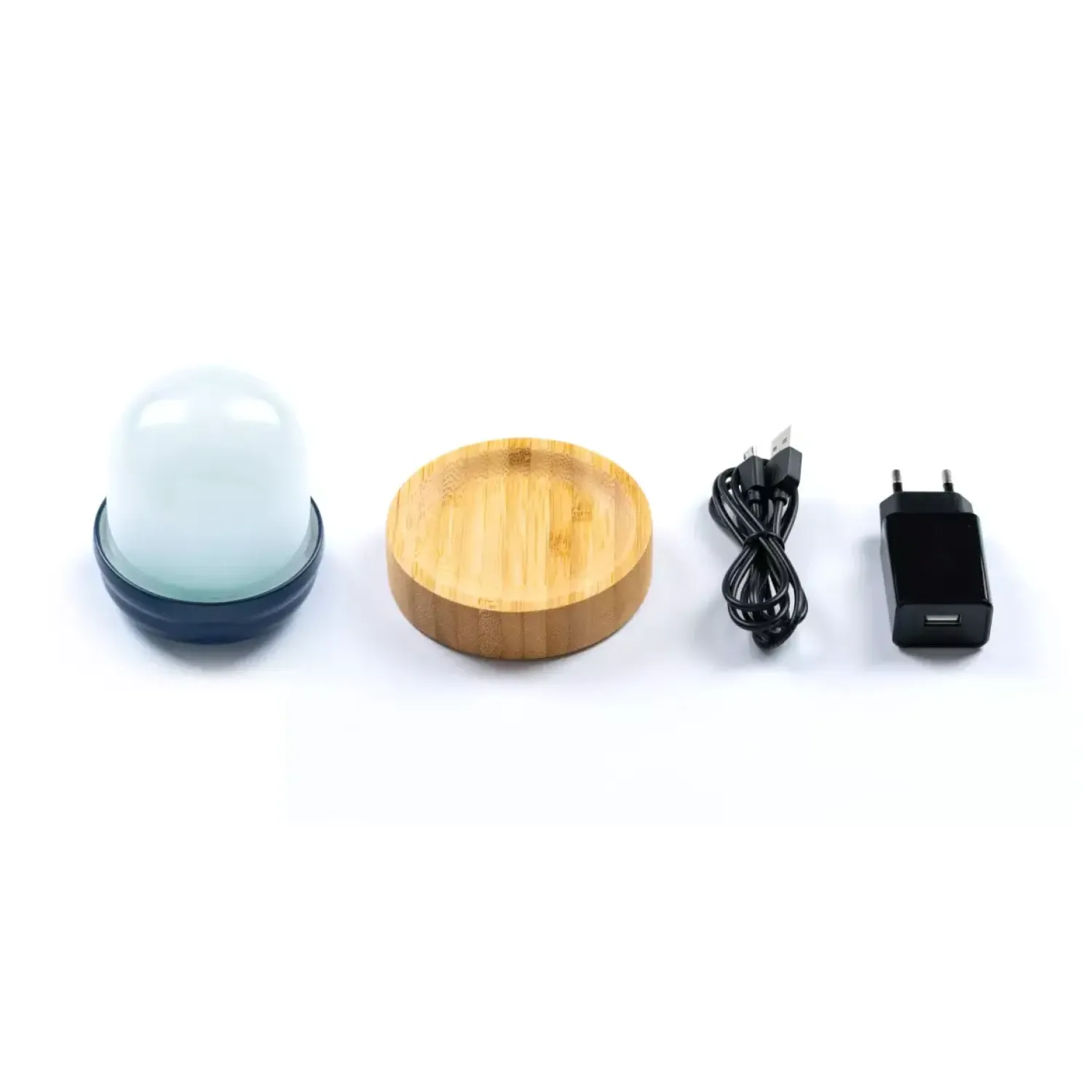 Lampki Nocne|Lampki Nocne | Yumi Yay Lampka nocna, Otti & Finn