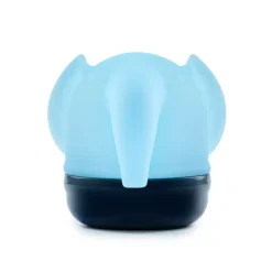 Lampki Nocne|Lampki Nocne | Yumi Yay Lampka nocna, Otti & Finn