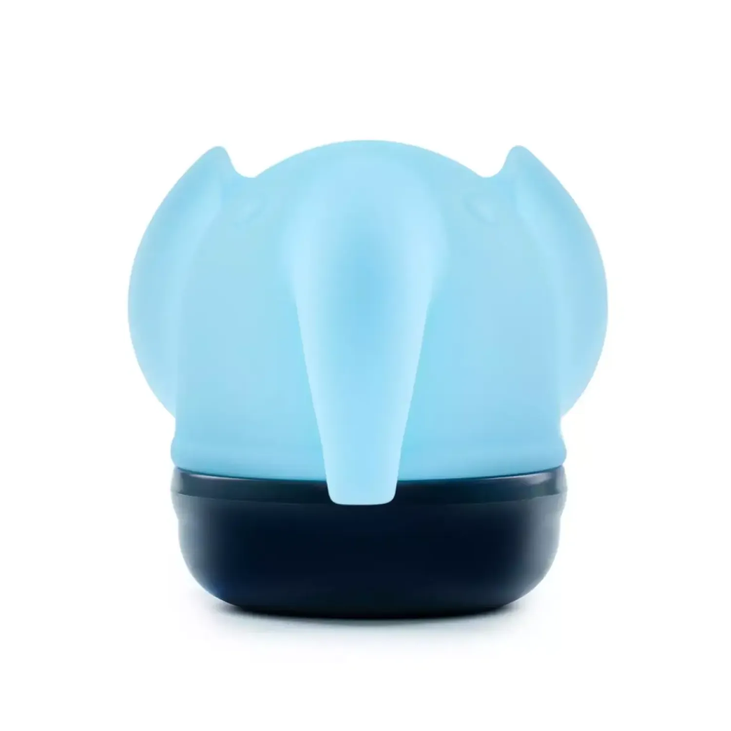 Lampki Nocne|Lampki Nocne | Yumi Yay Lampka nocna, Otti & Finn
