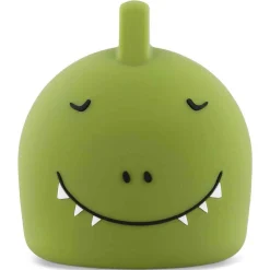 Lampka nocna - Pan Dino