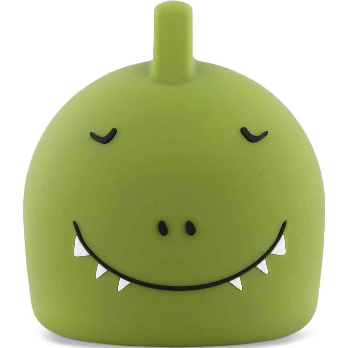 Lampka nocna - Pan Dino