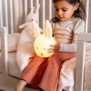 Lampki Nocne|Lampki Nocne | Trixie Lampka nocna - Pani Królik
