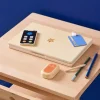 6 Lat+|3 Lata + | Kids Concept Laptop komputer