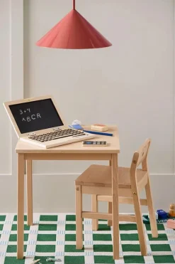 6 Lat+|3 Lata + | Kids Concept Laptop komputer