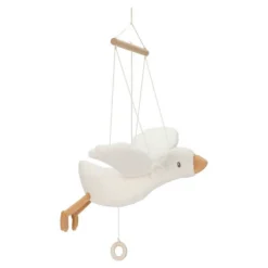 Latająca gąska Newborn Naturals
