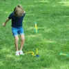 6 Lat+|7 Lat+ | Buki Latająca Nauka
