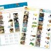 6 Lat+|3 Lata + | Buki Latarka 3 w 1 - Mini Sciences