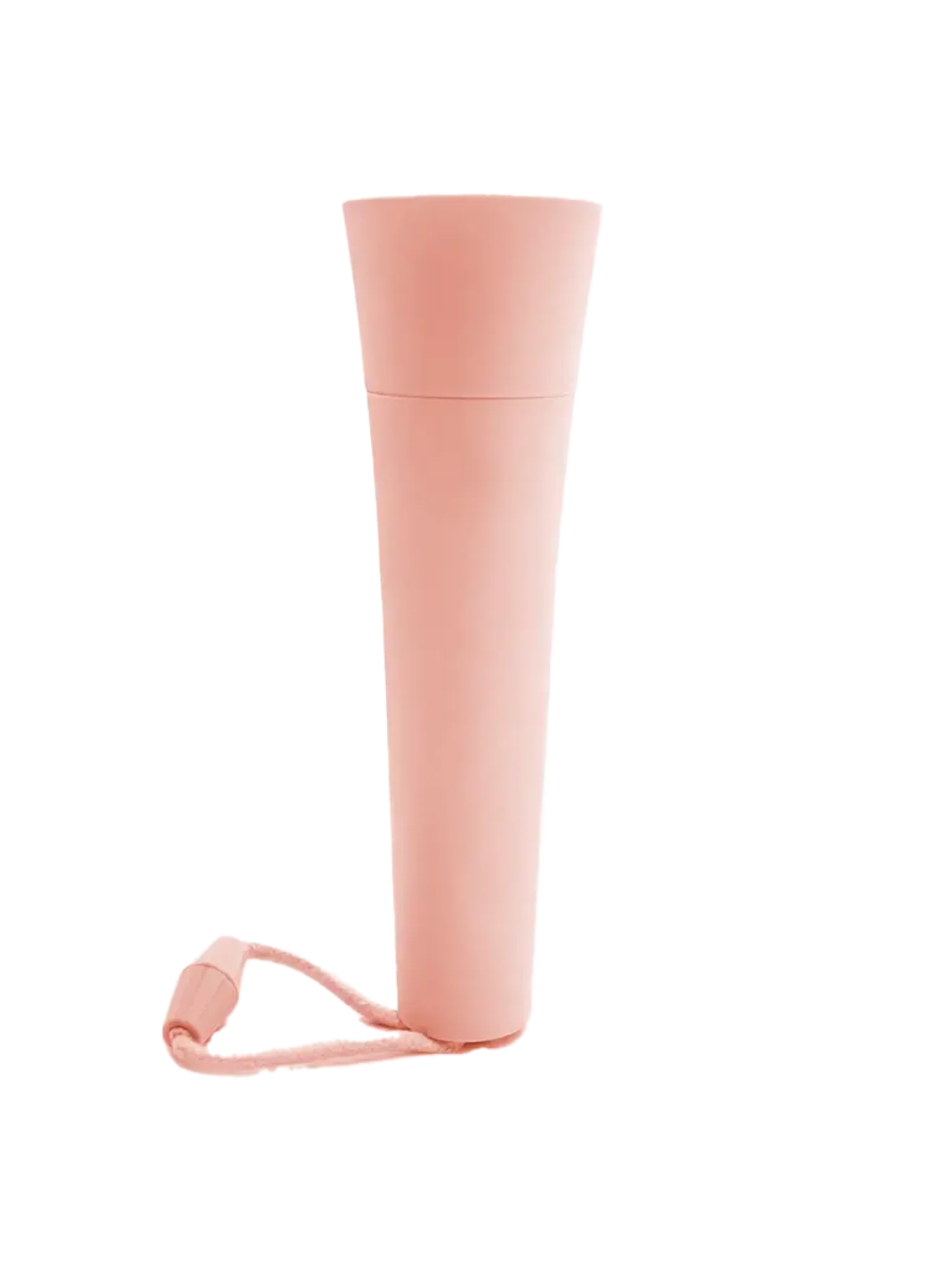 6 Lat+|3 Lata + | LaLarma Latarka z funkcją regulacji światła - rose