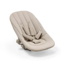 Krzesełka Do Karmienia|Bujaczki I Leżaczki | Elodie Details Leżaczek dla noworodka Newborn Seat GRACE - Moonshell