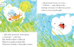 5-8 Lat|2-5 Lat | HarperCollins Letni koncert. Czytam sobie. Poziom 2