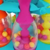 Aktywizujące | B.Toys Let’s Go Bowling! – zestaw do gry w KRĘGLE