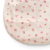 Metoda Blw|Śliniaki | Elodie Details Śliniaczek - petit river rose