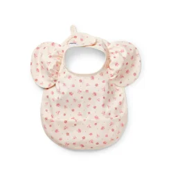 Metoda Blw|Śliniaki | Elodie Details Śliniaczek - petit river rose
