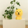 Lampki Nocne|Lampki Nocne | MrMaria Lion Star Lamp MAXI (z adapterem)