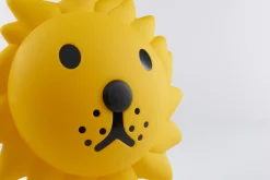 Lampki Nocne|Lampki Nocne | MrMaria Lion Star Lamp MAXI (z adapterem)