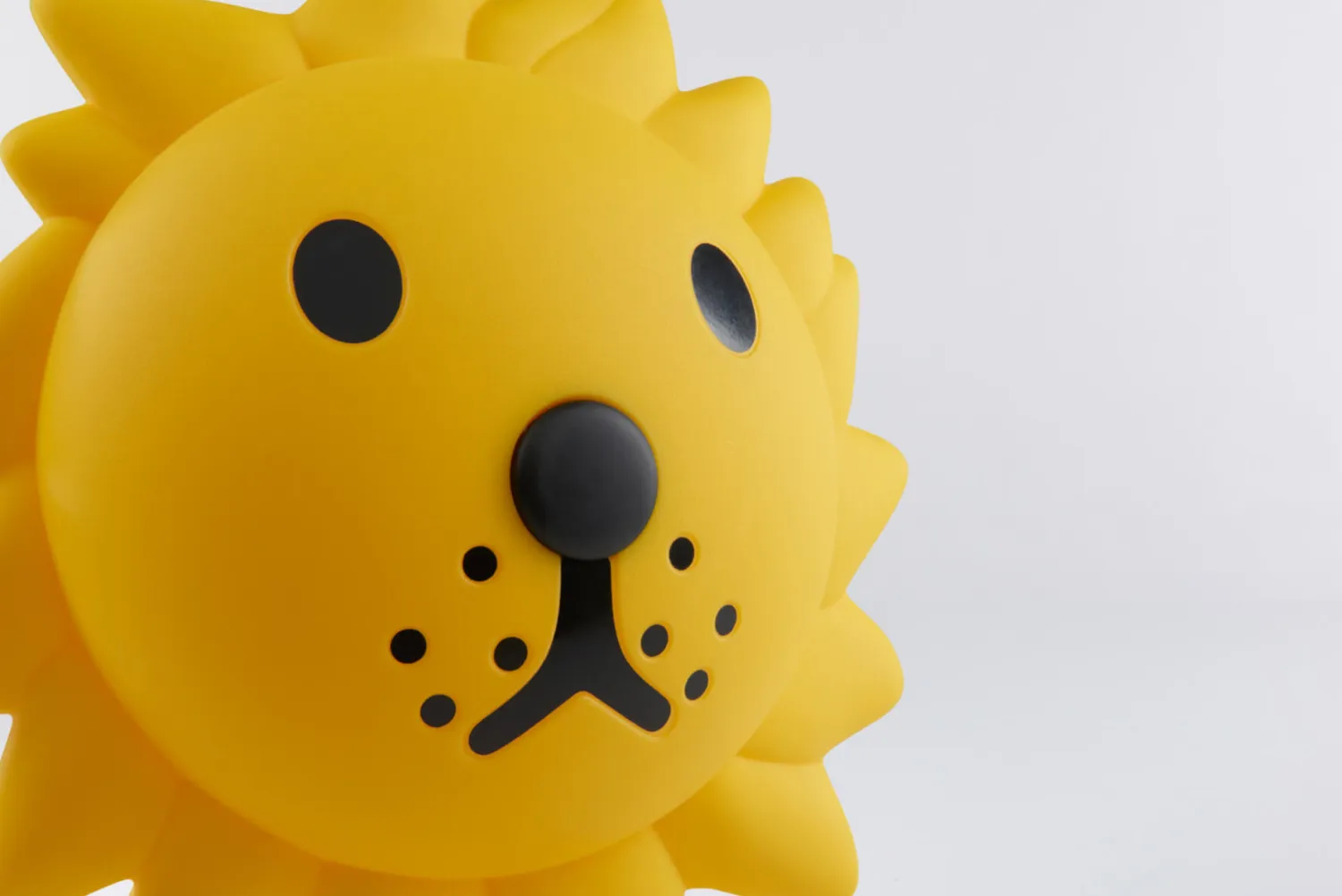 Lampki Nocne|Lampki Nocne | MrMaria Lion Star Lamp MAXI (z adapterem)