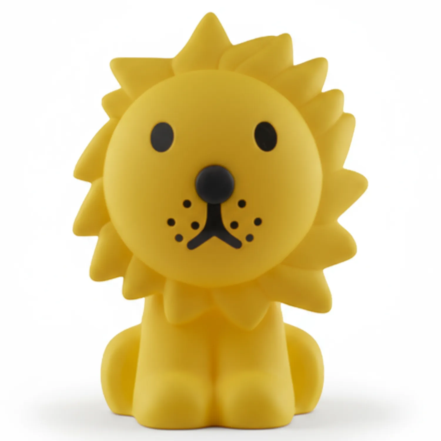 Lampki Nocne|Lampki Nocne | MrMaria Lion Star Lamp MAXI (z adapterem)