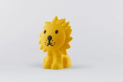 Lampki Nocne|Lampki Nocne | MrMaria Lion Star Lamp MAXI (z adapterem)