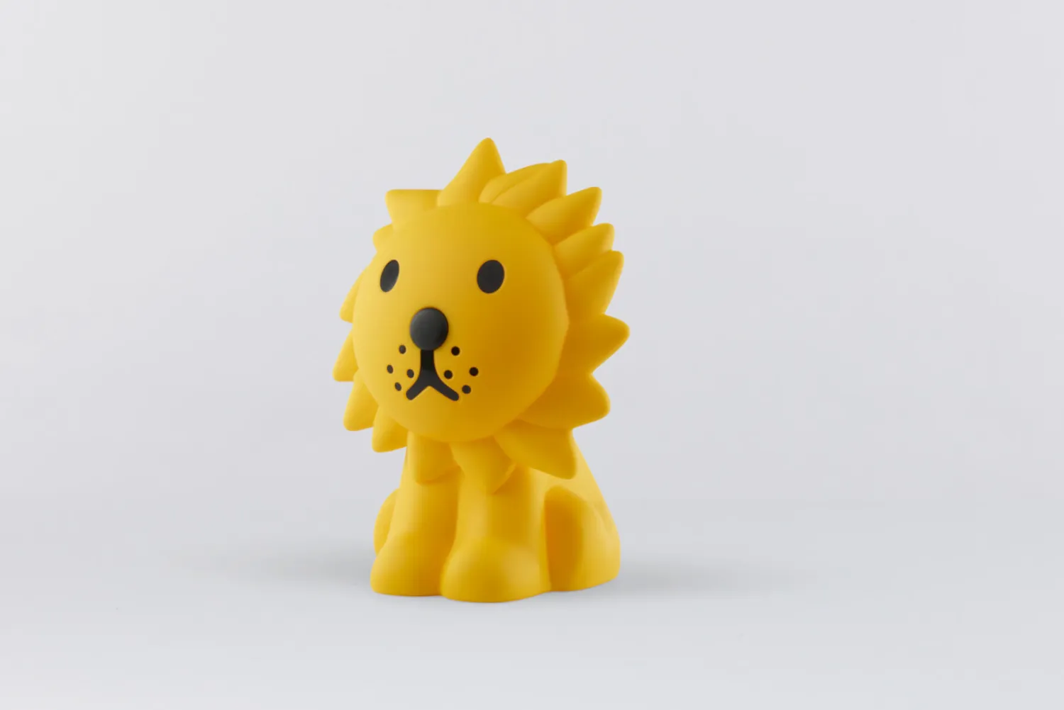 Lampki Nocne|Lampki Nocne | MrMaria Lion Star Lamp MAXI (z adapterem)
