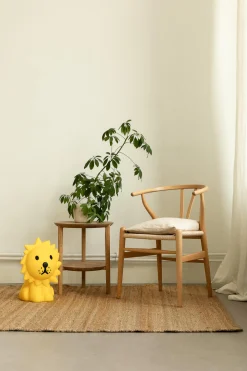 Lampki Nocne|Lampki Nocne | MrMaria Lion Star Lamp MAXI (z adapterem)