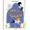 Lody we wszystkich smakach