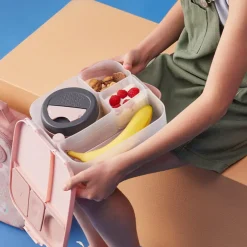 Lunchbox - Blush Crush