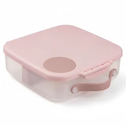 Lunchbox - Blush Crush